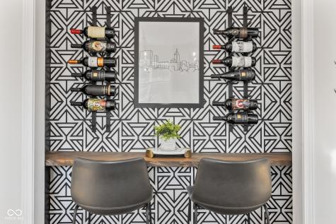 5741 Turnbull Court Carmel IN 46033