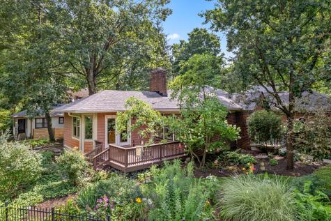 1241 River Heights Drive Indianapolis IN 46240