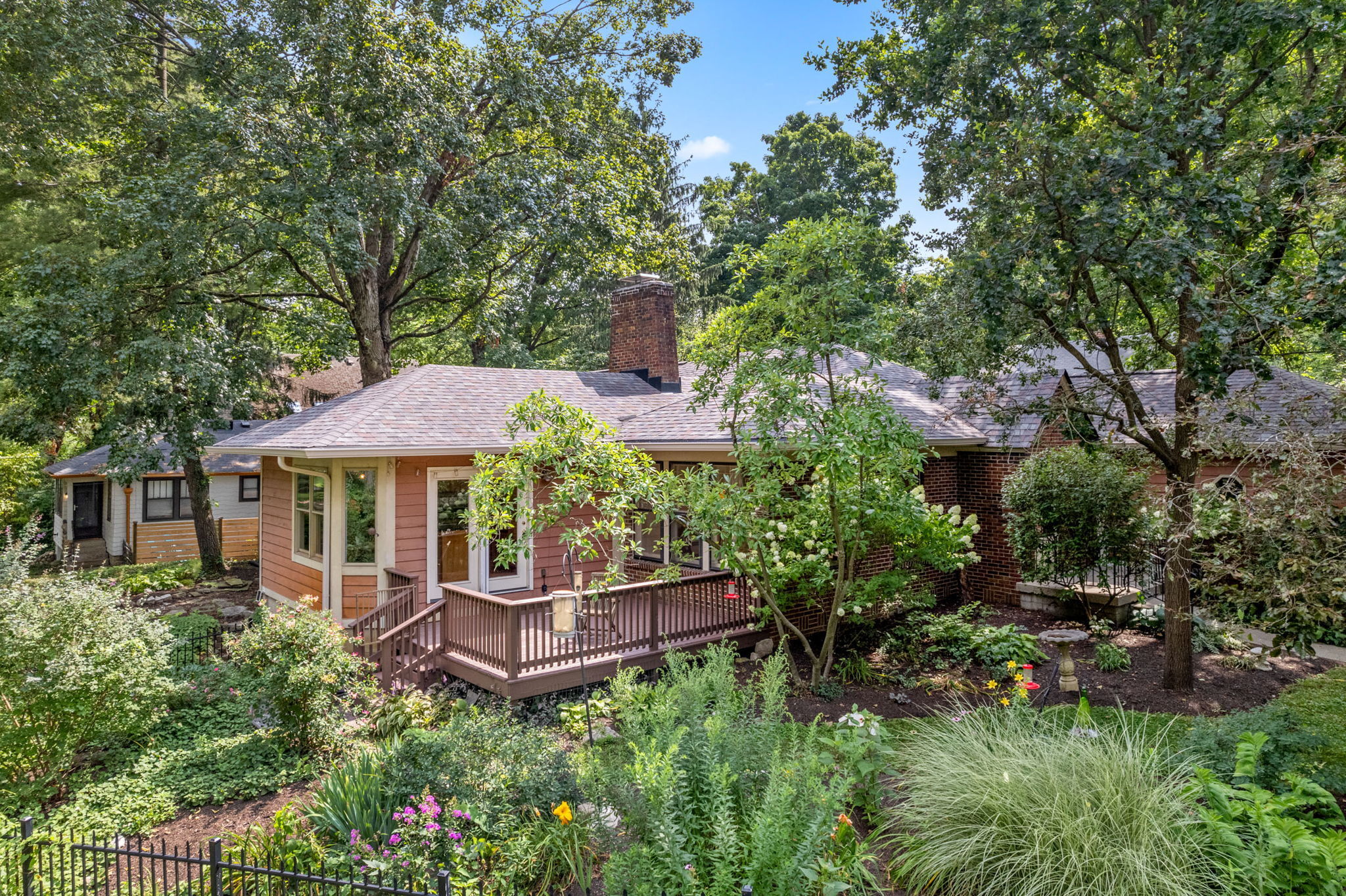 1241 River Heights Drive Indianapolis IN 46240