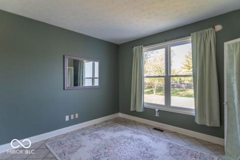 6030 E Terhune Court Camby IN 46113