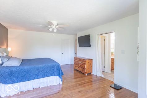 6030 E Terhune Court Camby IN 46113