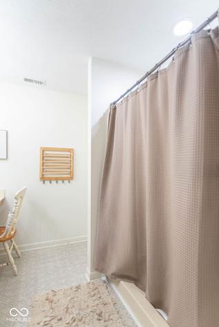 6030 E Terhune Court Camby IN 46113