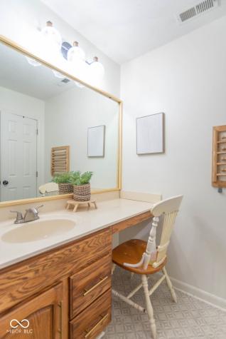 6030 E Terhune Court Camby IN 46113