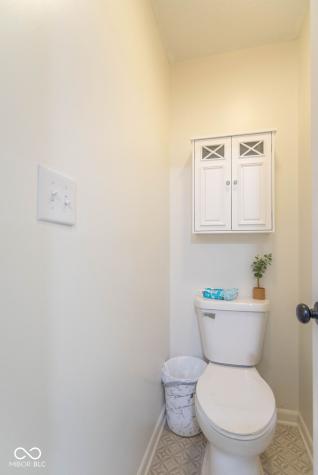 6030 E Terhune Court Camby IN 46113