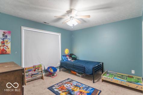 6030 E Terhune Court Camby IN 46113