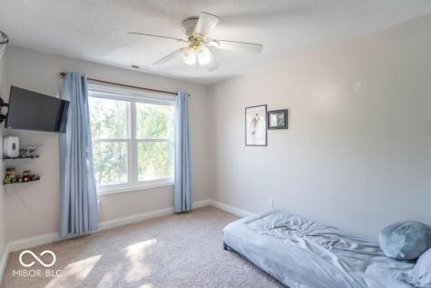 6030 E Terhune Court Camby IN 46113