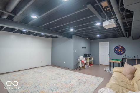 6030 E Terhune Court Camby IN 46113