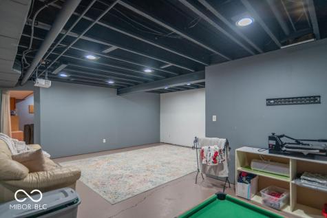 6030 E Terhune Court Camby IN 46113