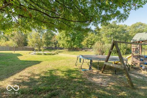 6030 E Terhune Court Camby IN 46113