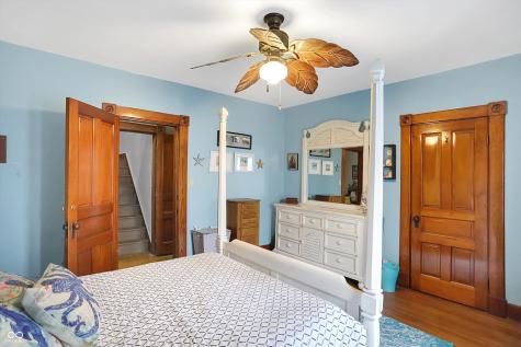 1542 Woodlawn Avenue Indianapolis IN 46203