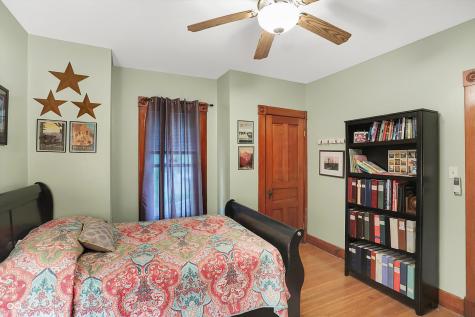1542 Woodlawn Avenue Indianapolis IN 46203