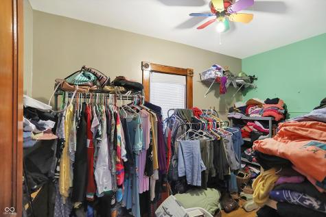 1542 Woodlawn Avenue Indianapolis IN 46203