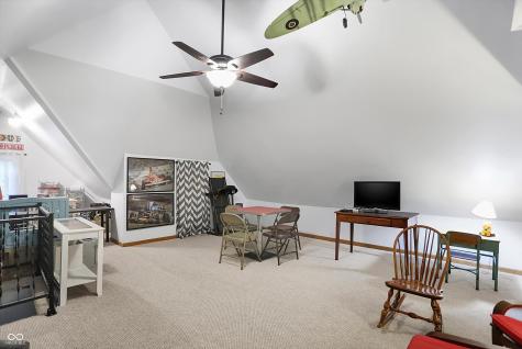 1542 Woodlawn Avenue Indianapolis IN 46203