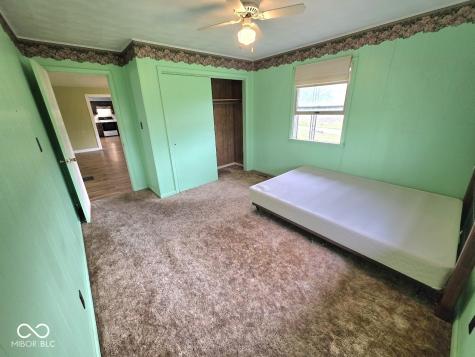 6166 S County Road 480 E Greensburg IN 47240