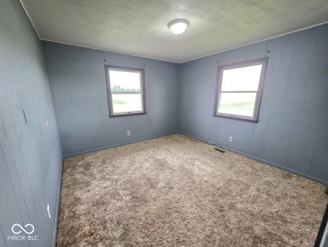 6166 S County Road 480 E Greensburg IN 47240