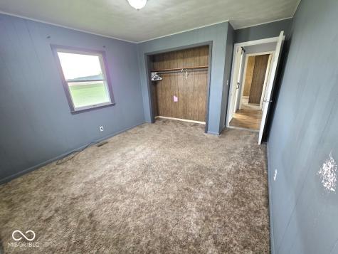 6166 S County Road 480 E Greensburg IN 47240