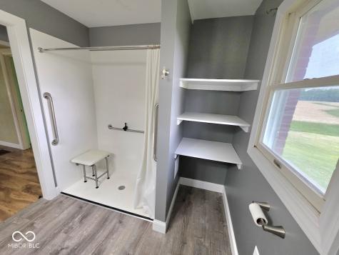 6166 S County Road 480 E Greensburg IN 47240