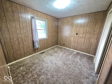 6166 S County Road 480 E Greensburg IN 47240