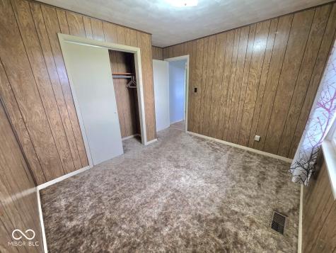 6166 S County Road 480 E Greensburg IN 47240