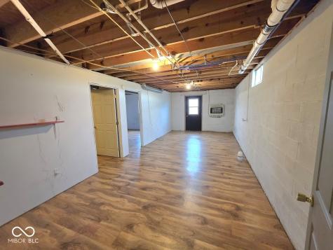 6166 S County Road 480 E Greensburg IN 47240