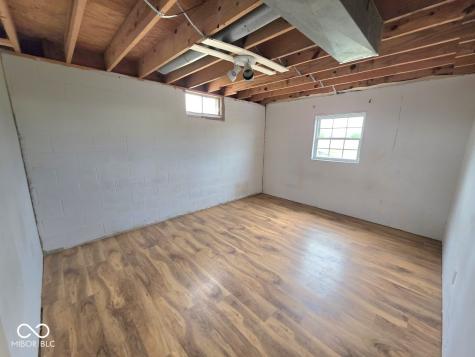 6166 S County Road 480 E Greensburg IN 47240