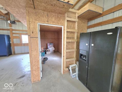 6166 S County Road 480 E Greensburg IN 47240