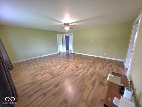 6166 S County Road 480 E Greensburg IN 47240
