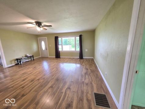 6166 S County Road 480 E Greensburg IN 47240