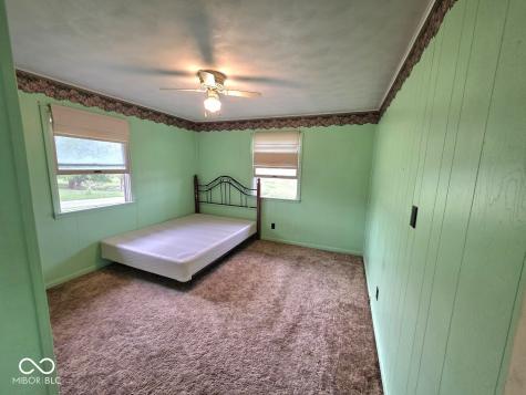 6166 S County Road 480 E Greensburg IN 47240