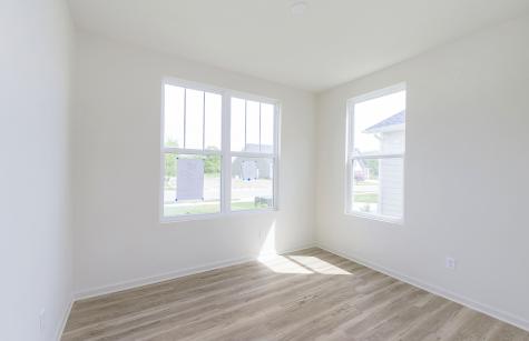 6649 Ambassador Drive Plainfield IN 46168
