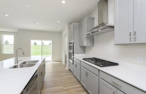 6649 Ambassador Drive Plainfield IN 46168