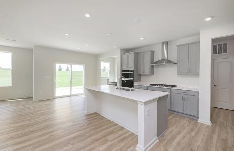 6649 Ambassador Drive Plainfield IN 46168