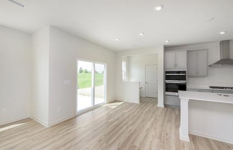 6649 Ambassador Drive Plainfield IN 46168