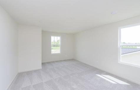6649 Ambassador Drive Plainfield IN 46168
