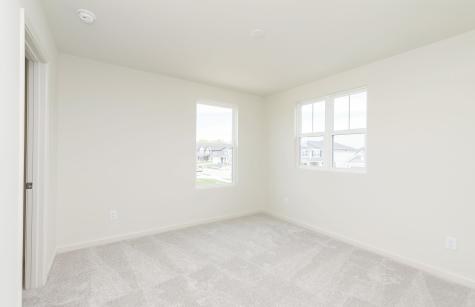 6649 Ambassador Drive Plainfield IN 46168