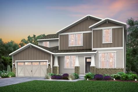 6649 Ambassador Drive Plainfield IN 46168