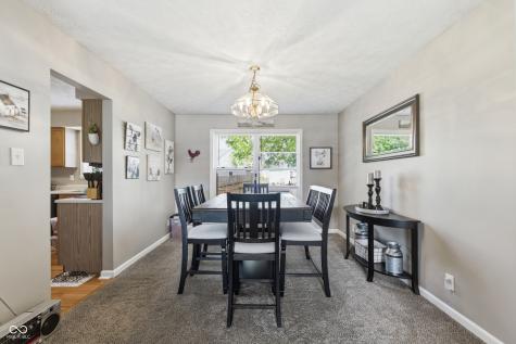190 Springwood Drive Avon IN 46123