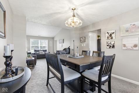 190 Springwood Drive Avon IN 46123