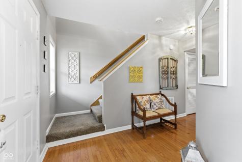 190 Springwood Drive Avon IN 46123