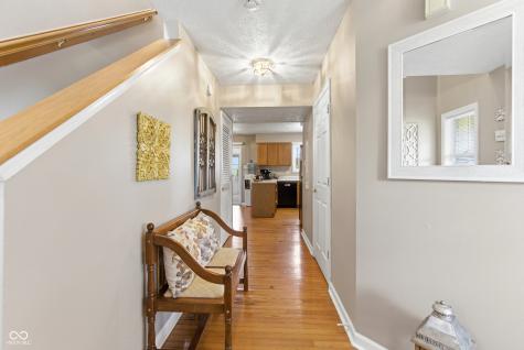190 Springwood Drive Avon IN 46123