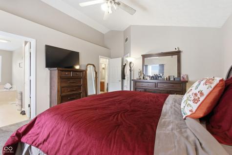 190 Springwood Drive Avon IN 46123
