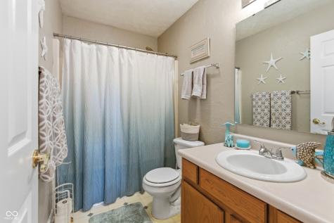 190 Springwood Drive Avon IN 46123