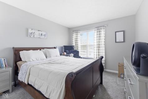190 Springwood Drive Avon IN 46123