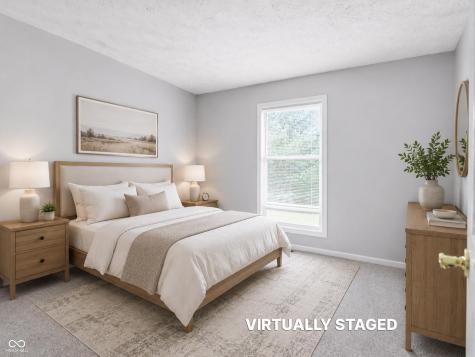 190 Springwood Drive Avon IN 46123