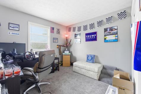 190 Springwood Drive Avon IN 46123