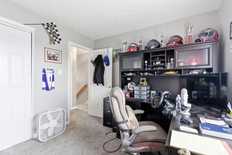 190 Springwood Drive Avon IN 46123