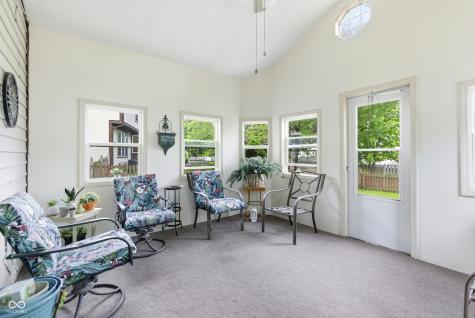 190 Springwood Drive Avon IN 46123