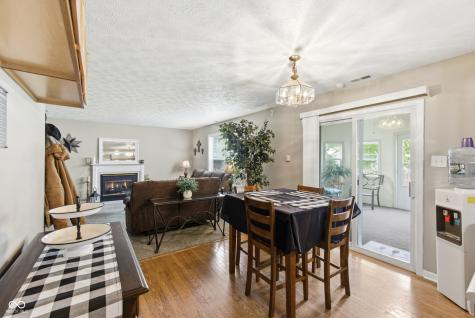 190 Springwood Drive Avon IN 46123