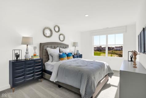 12912 South Rim Drive Noblesville IN 46060