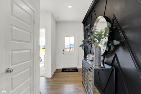 12912 South Rim Drive Noblesville IN 46060